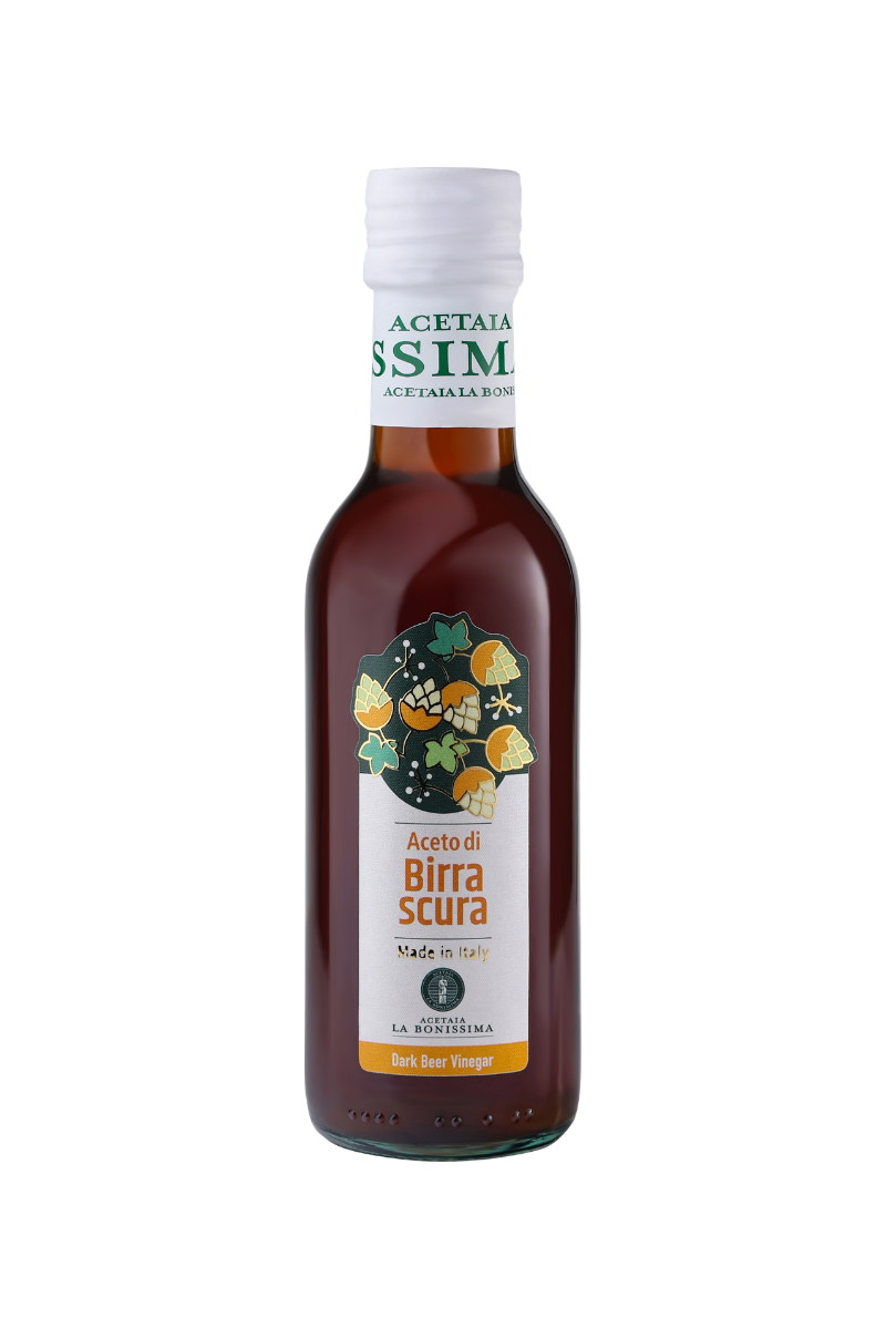 Tamsaus alaus actas, 250ml