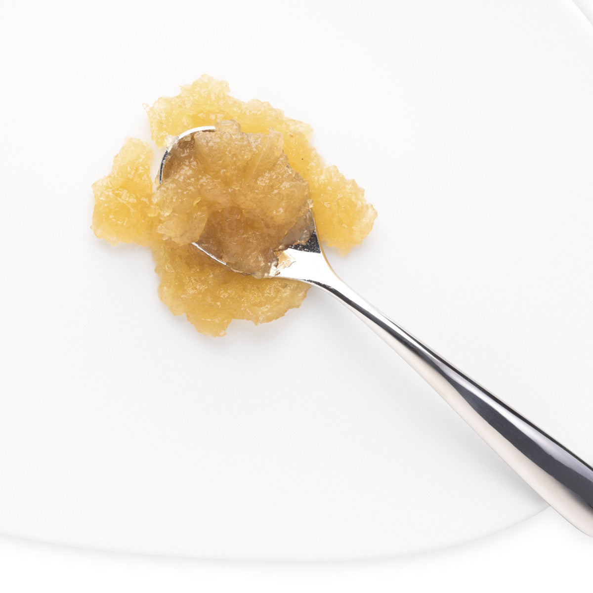 Bergamočių marmeladas, 330g