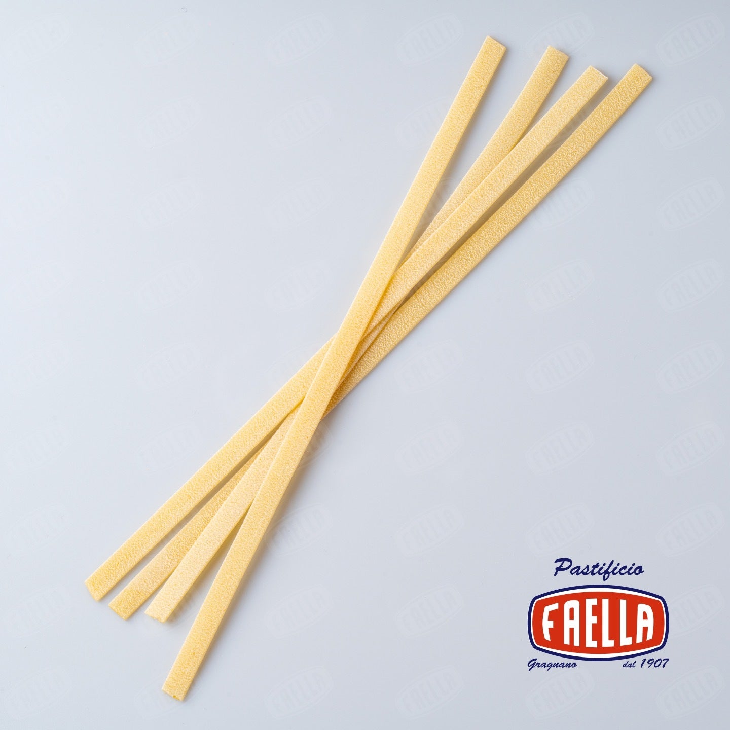 Faella Pappardelle – Pasta di Gragnano I.G.P., 500 g