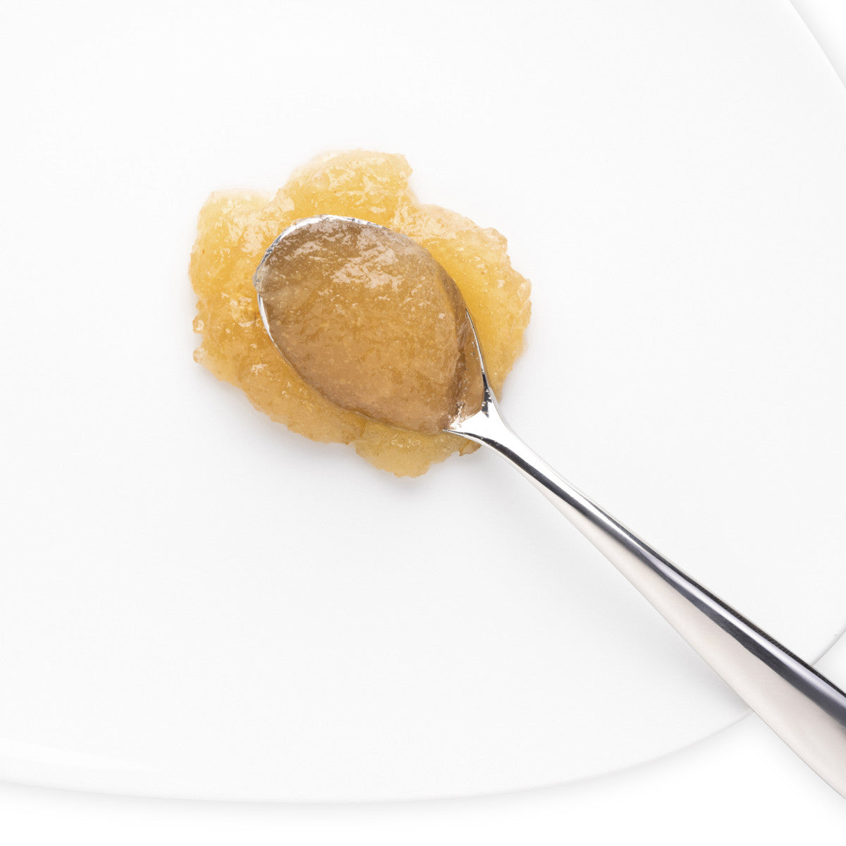 Amalfi pakrantės IGP citrinų marmeladas, 340g