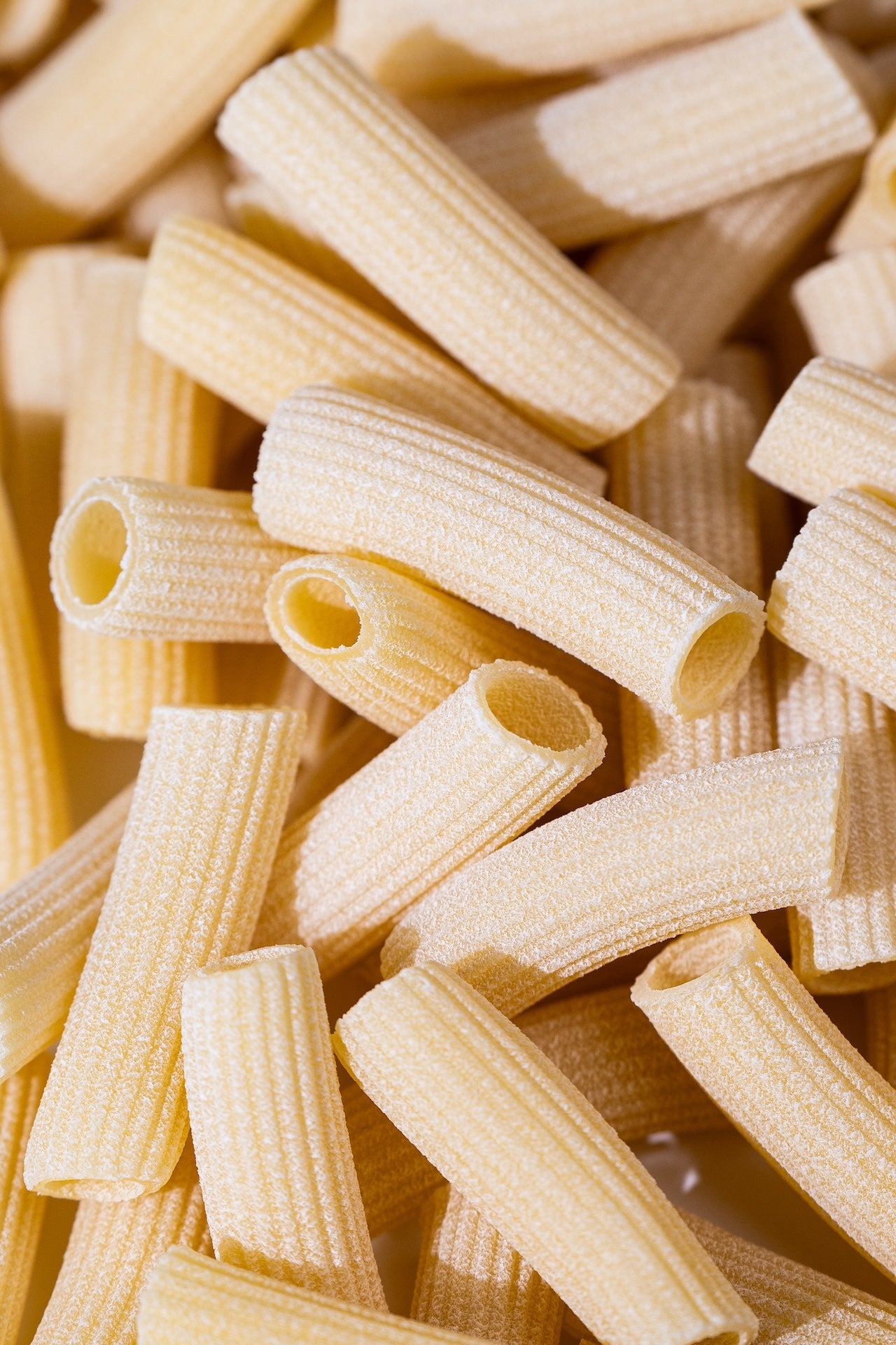 Pasta Maccheroncini, 500g.