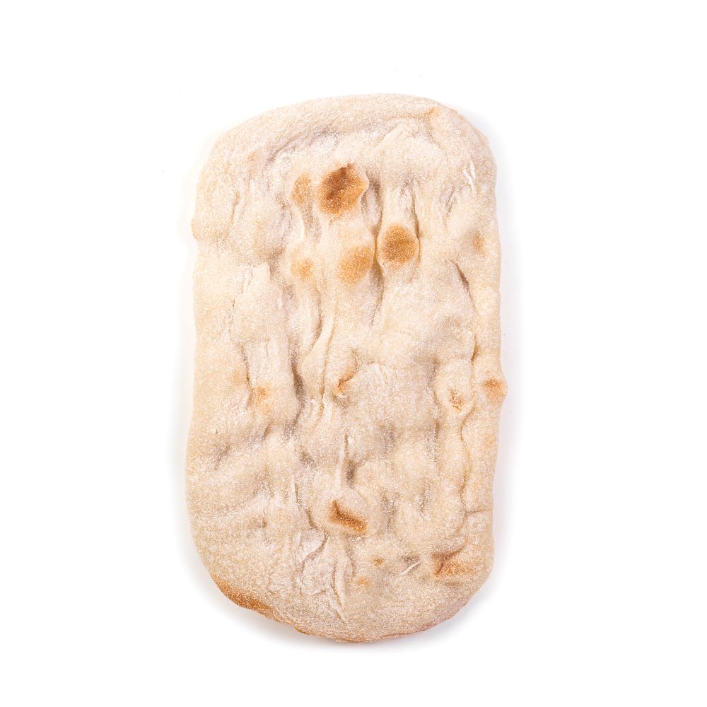 Rankų darbo Pinsos pagrindas (1vnt, 250g)