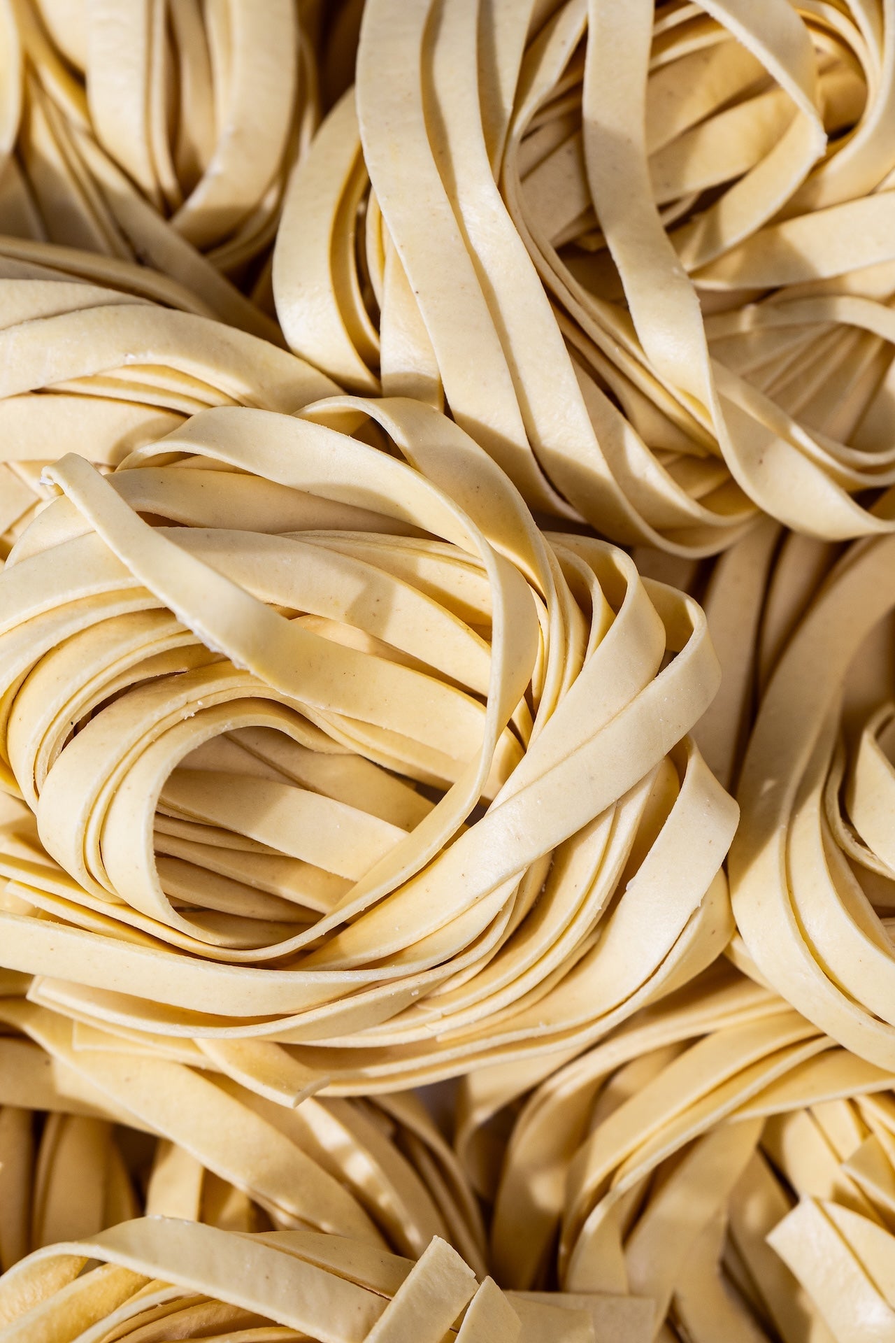 Pasta Tagliatelle, 500g.