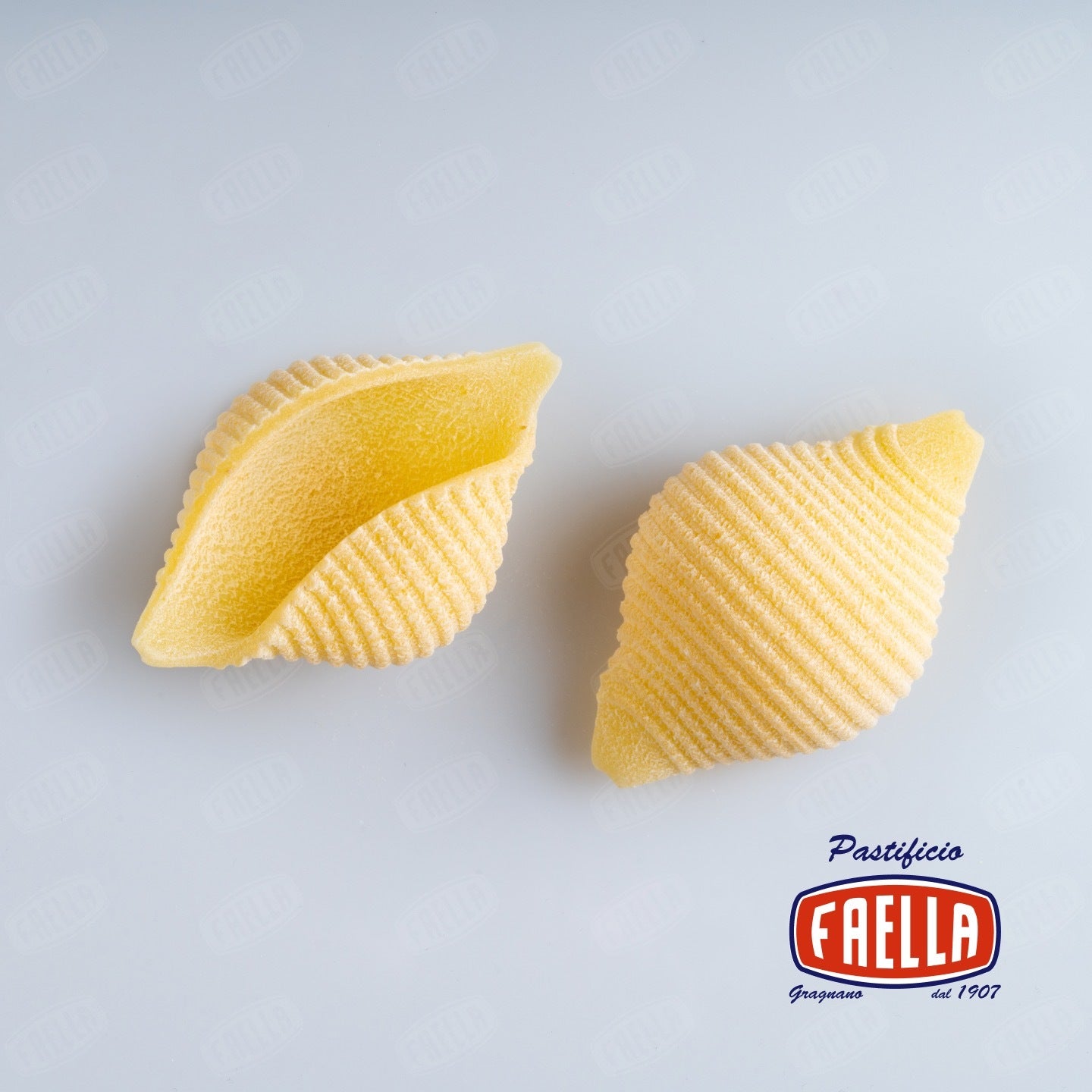 Faella Tofe – Pasta di Gragnano I.G.P., 500 g